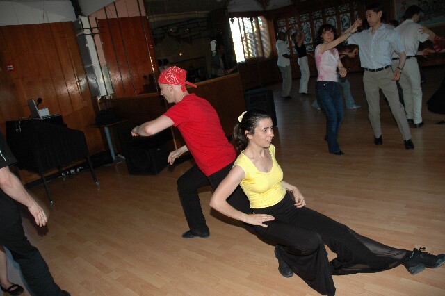 min 2005 06 19 agora 154